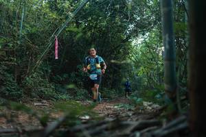 BIB: 
                            <button type="button" onclick="openModal(28024742)" class="btn btn-primary btn-sm float-right btn-popup" data-toggle="modal" data-target=".modal-high-quality">
                        <i class="fas fa-shopping-cart"></i> Add to Cart
                    </button>
                                            <button type="button" onclick="isThisMe(28024742, true)" class="btn btn-success btn-sm float-right btn-popup btn-isme hidden" data-toggle="tooltip" data-placement="bottom" title="นี่คือรูปของคุณใช่ไหม คลิกที่นี่เพื่อเอาเข้าอัลบั้ม">
                        <i class="fas fa-plus"></i> Add to album
                    </button>
                    <button type="button" onclick="isThisMe(28024742, false)" class="btn btn-warning btn-sm float-right btn-popup btn-isnotme hidden">
                        <i class="fas fa-ban"></i> Remove from album
                    </button>